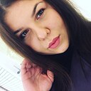 Ирина, 31 год