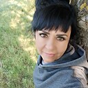 Natali, 49 лет