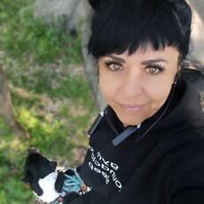 Фотография девушки Natali, 50 лет из г. Энгельс