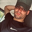 Николай, 23 года