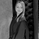 Елизавета, 22 года