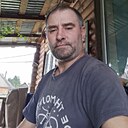 Алексей, 44 года