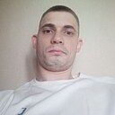 Анатолий, 24 года
