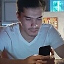 Зуза, 32 года