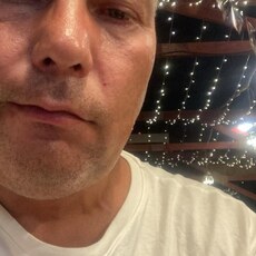 Фотография мужчины Алексей, 47 лет из г. Новосибирск