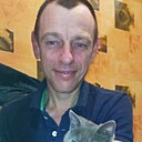 Дмитрий, 48 лет