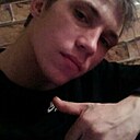 Клаус, 27 лет
