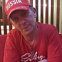 Вячеслав, 54 года