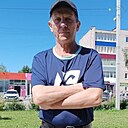 Вячеслав, 54 года