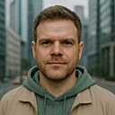 Дмитрий, 40 лет