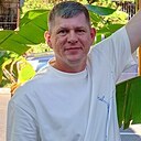 Александр, 45 лет