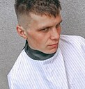 Женя, 31 год