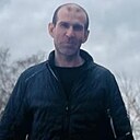 Михаил, 44 года