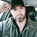 Владимир, 44 года