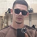 Александр, 25 лет
