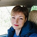 Екатерина, 44 года