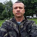 Виталий, 45 лет