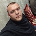 Ruslan, 29 лет