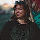 Ангелина, 26 лет