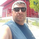 Davit, 42 года
