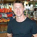 Евгений, 51 год