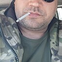 Павел, 36 лет