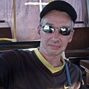 Александр, 47 лет