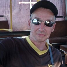 Фотография мужчины Александр, 47 лет из г. Кострома