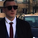 Kirill, 24 года