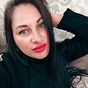 Татьяна, 37 лет