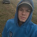 Александр, 27 лет