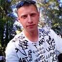 Денис, 31 год