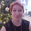 Ирина, 52 года