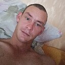 Игорь, 31 год