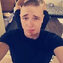 Алексей, 30 лет
