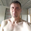 Виталий, 47 лет