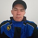 Денис, 35 лет