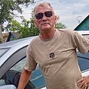Валерий, 63 года