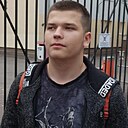 Дмитрий, 32 года
