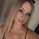 Zlo, 32 года