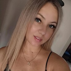 Фотография девушки Zlo, 32 года из г. Рудный