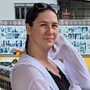 Aisha, 35 лет