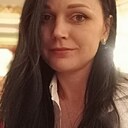 Ana, 38 лет