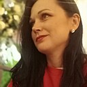 Ana, 38 лет