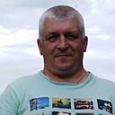 Сергей, 50 лет