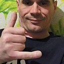 Саня, 38 лет