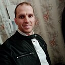 Иван, 36 лет