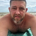 Роман, 41 год