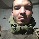 Евгений, 25 лет