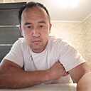 Аааооон, 28 лет